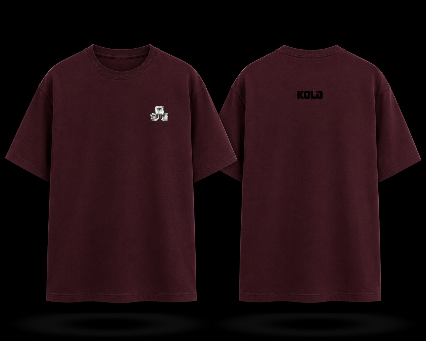 Ice-Tee