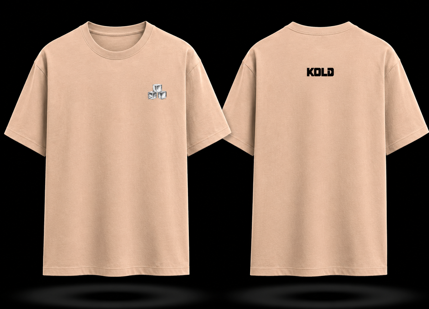Ice-Tee
