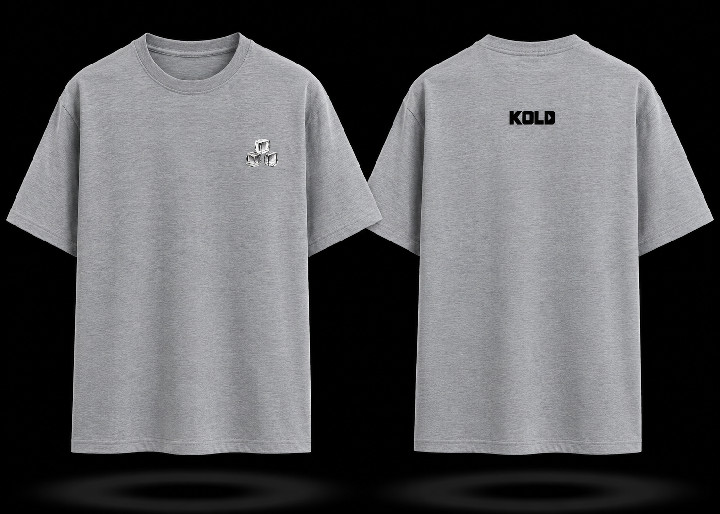 Ice-Tee