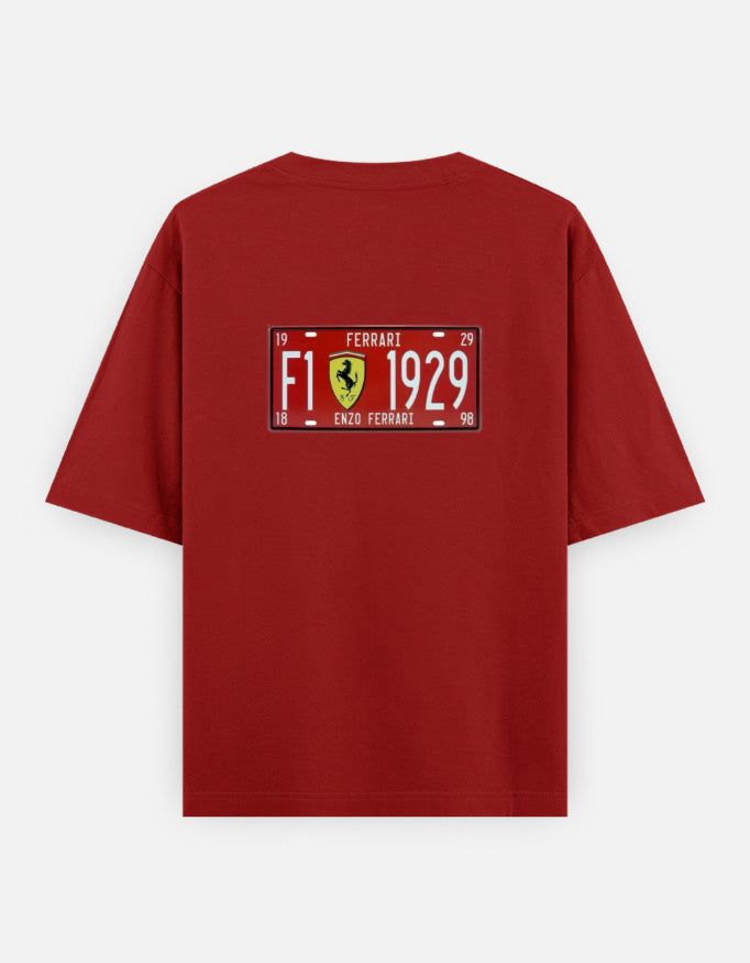 Back_2_c_10.jpg