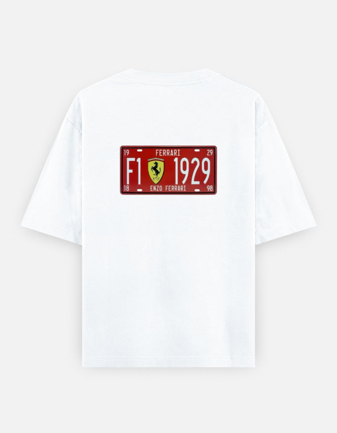 Back_2_c_1.jpg