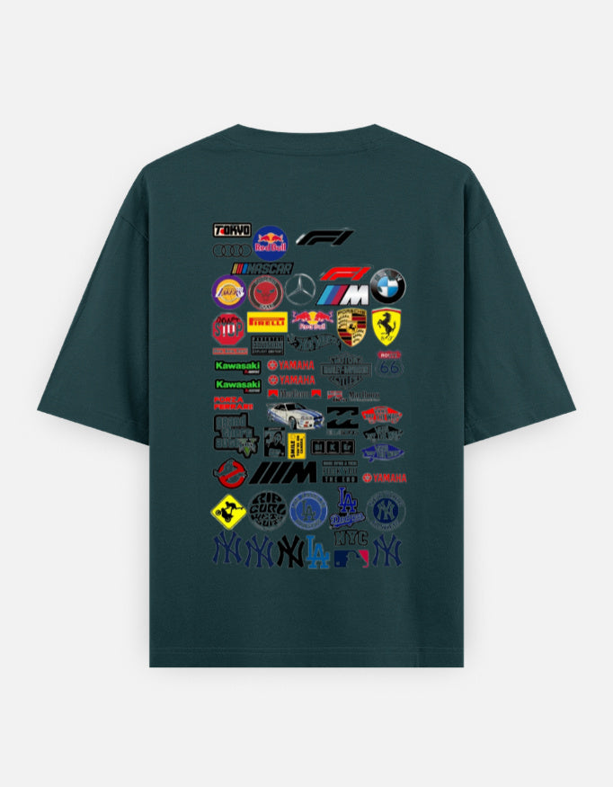 Back_2_c_38.jpg