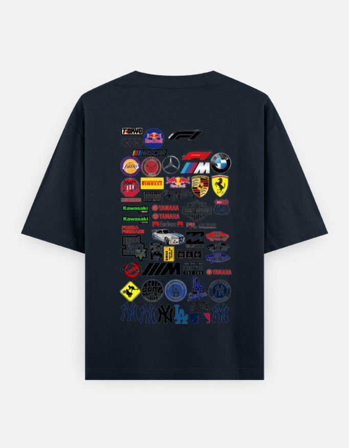 Back_2_c_3.jpg