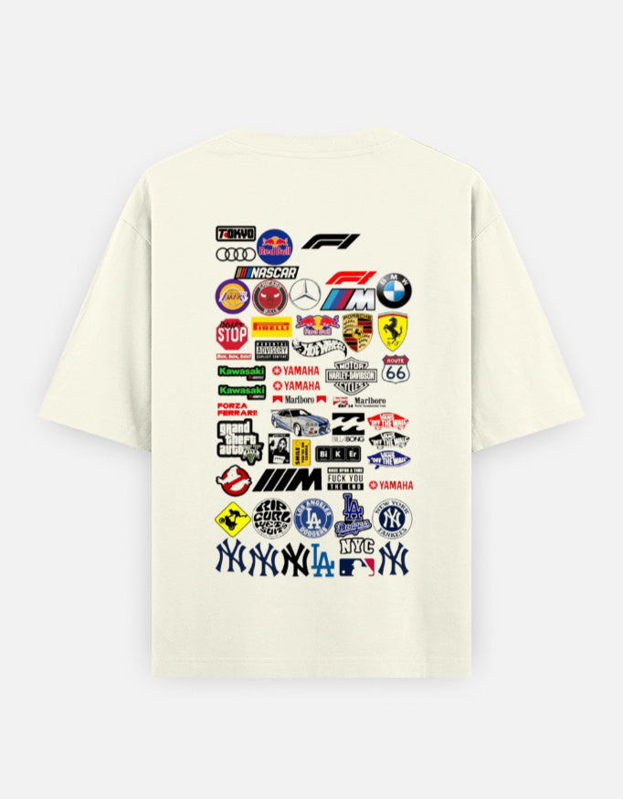 Back_2_c_61.jpg