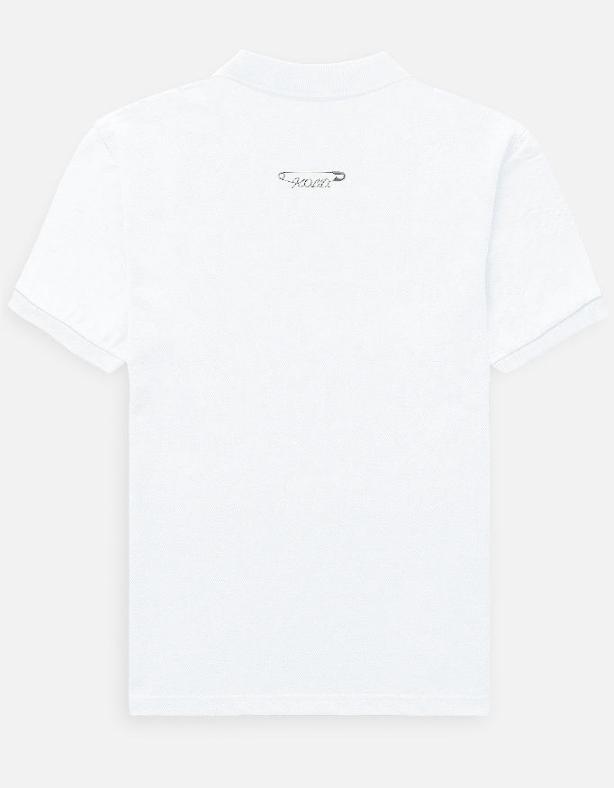 Back_3_c_1.jpg