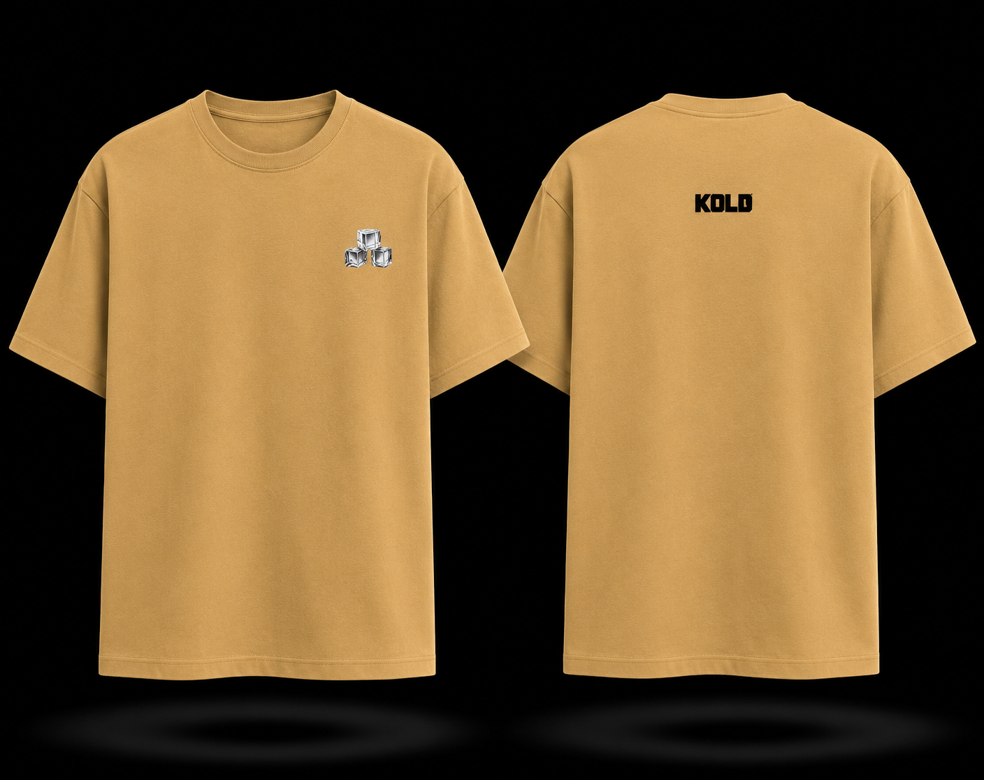 Ice-Tee