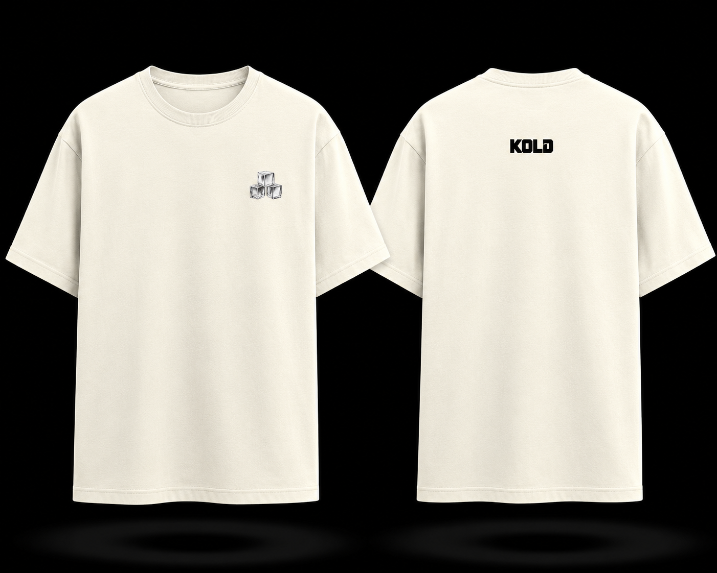 Ice-Tee