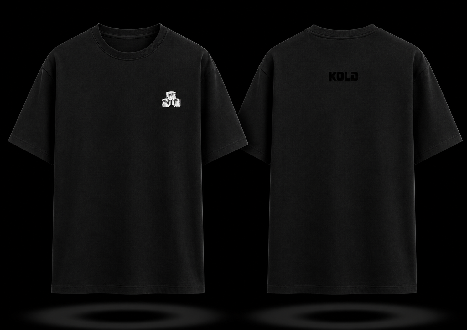 Ice-Tee