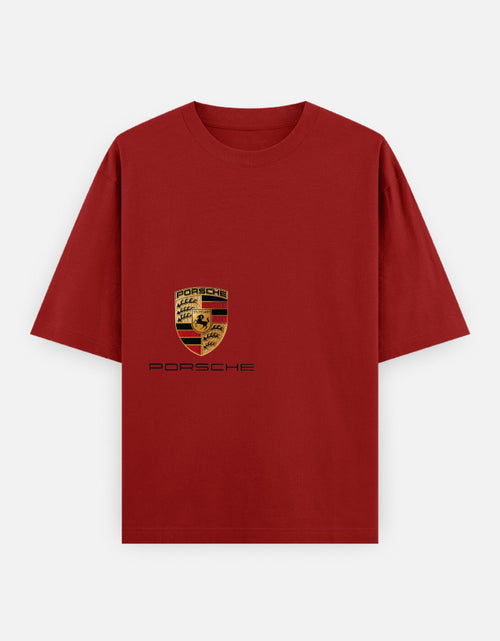 Front_1_c_10.jpg