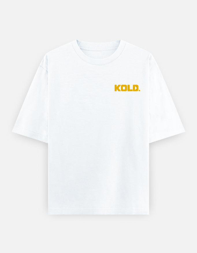 Front_1_c_1.jpg
