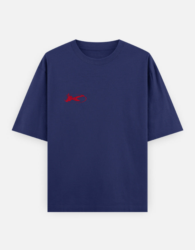 Front_1_c_9.jpg