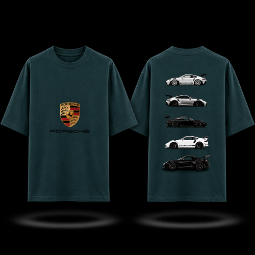 911 Legacy