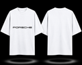 Rennsport Tee