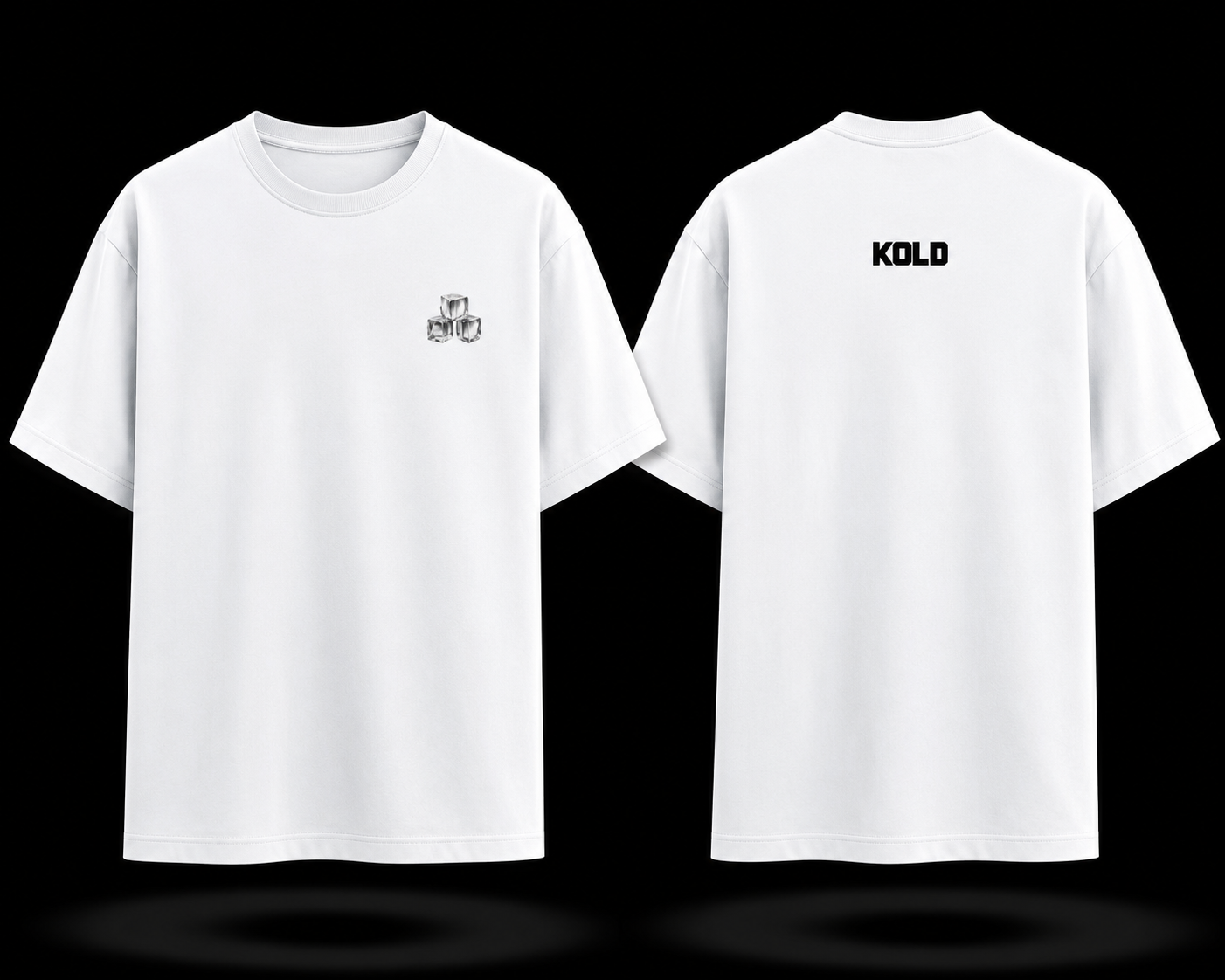 Ice-Tee