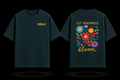 Bloom Theory