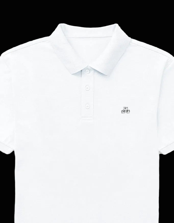 Left_Pocket_1_c_1.jpg