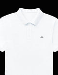 Left_Pocket_1_c_1.jpg