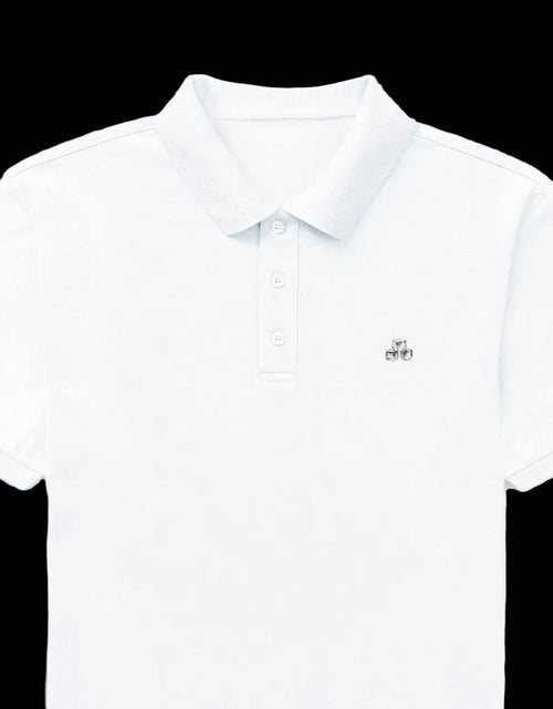 Left_Pocket_1_c_1.jpg