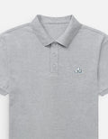 Left_Pocket_1_c_4.jpg